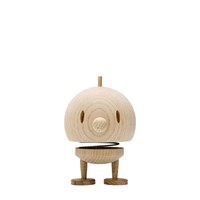 Hoptimist - Classic Collection - Junior Bumble, ubehandlet eg