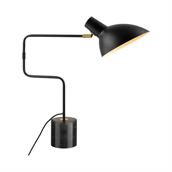 Halo Design - Bordlampe - Metropole Deluxe