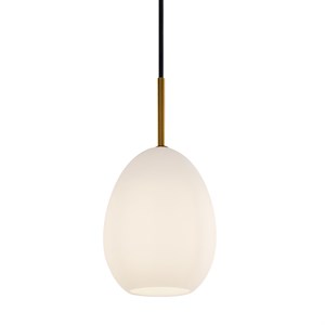 Halo Design - Bodø Pendel Ø14