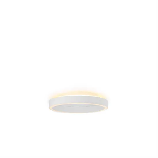 Halo Design - LED Plafond Backlight String - Ø30 - Hvid 25W   3