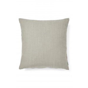 Compliments - Marrakech pude - 50x50 - Linen