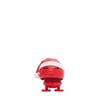 Hoptimist - Christmas - Baby Santa Bimble