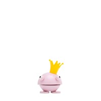Hoptimist - Animals - Small Princess Kvik