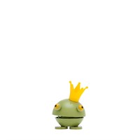 Hoptimist - Animals - Small Princess Kvik