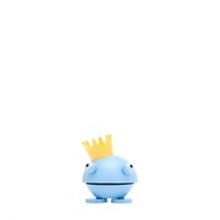 Hoptimist - Animals - Small Prince Kvark