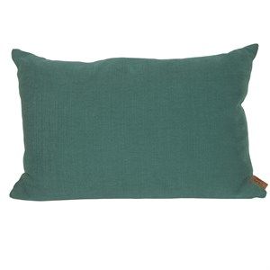 Image of Skriver Collection - Hotmadi pude - Aleo vera - 30x50 cm