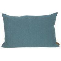 Skriver Collection -  Hotmadi pude - Mint - 30x50 cm