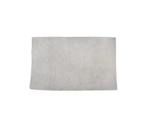 Cane-Line - Cloud tæppe, 240x170 cm  Sand multi colour, Cane-line soft handwoven