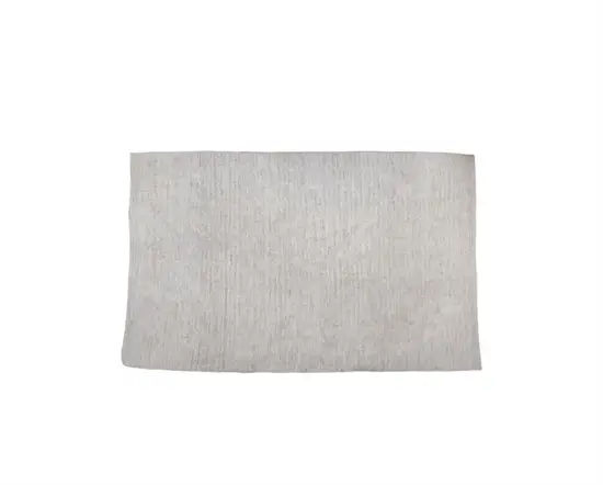 Cane-Line - Cloud tæppe, 240x170 cm  Sand multi colour, Cane-line soft handwoven