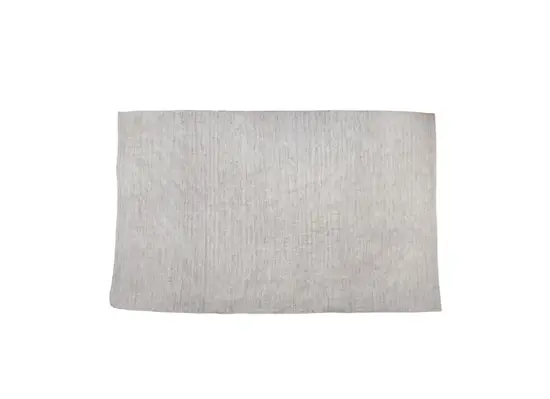 Cane-Line - Cloud tæppe, 350x250 cm  Sand multi colour, Cane-line soft handwoven