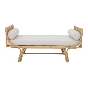 Creative Collection - Manou Daybed