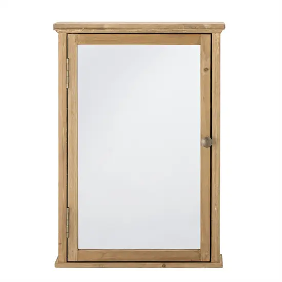 Bloomingville - Spejl Kabinet - Halden