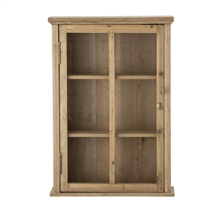 Bloomingville - Kabinet - Halden