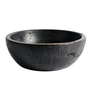 Image of Muubs skål - Munggur skål i træ