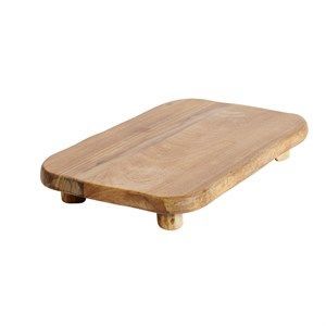 Image of Muubs - Tapas fad (small)