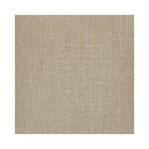 Image of AU Maison - Linen Basic Dug (142x270) - Natural