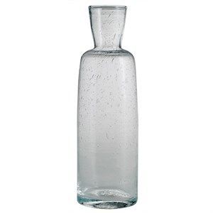 Image of Muubs karaffel - Stub Karaffel i glas