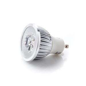 Image of Applicata pære til Blossom lampe