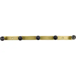 House Doctor - Rack, HDBall, Sort