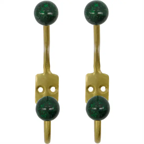 House Doctor - Knage, HDBall, Grøn