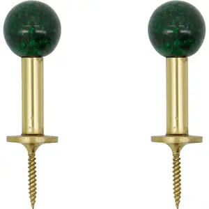 House Doctor - Knage, HDBall, Grøn