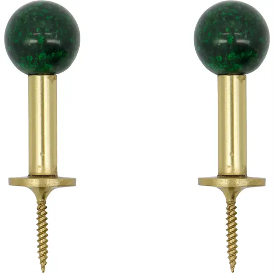 House Doctor - Knage, HDBall, Grøn