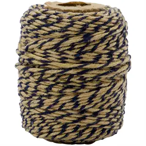 House Doctor - Bånd, HDRibbon, Sand