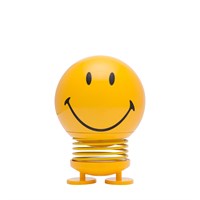 Hoptimist - Smiley - Large Smiley, smile