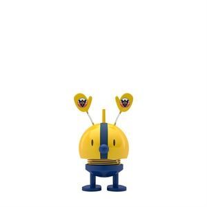 Image of Hoptimist - Hobro IK supporter