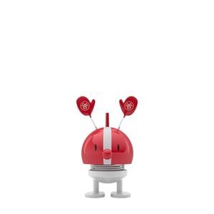Image of Hoptimist - Aab supporter
