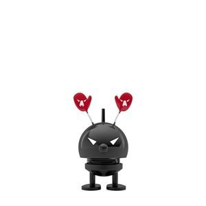 Image of Hoptimist - FC Midtjylland supporter