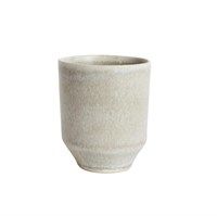 Muubs - Ceto Kop - Keramik - Sand