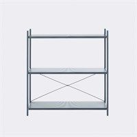 Ferm Living reolsystem - Punctual reolsystem