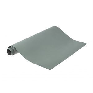 Image of LindDNA bordløber - Table runner large (nupo/pastel green)