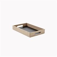 Andersen Furniture - Serving Tray - Oak - 36x24 cm