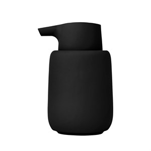 Blomus - Sæbedispenser - Sono - Sort