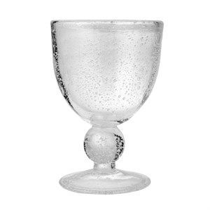 Image of Lene Bjerre - Agine hvidvinsglas