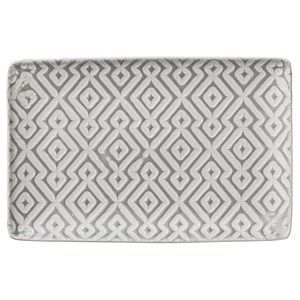 Image of Lene Bjerre - Abella fad