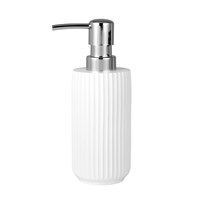 Marlena dispenser
