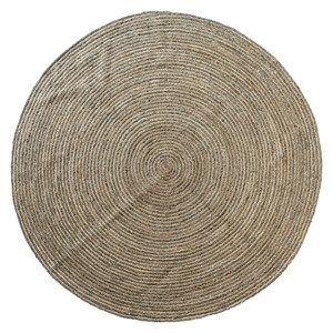 Image of Lene Bjerre - Rug Tæppe (Ø 200 cm)