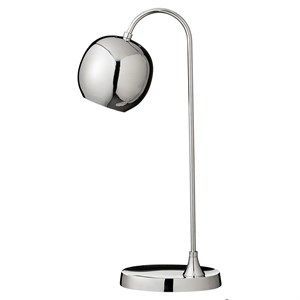 Image of Lene Bjerre - Celeste bordlampe m/skærm