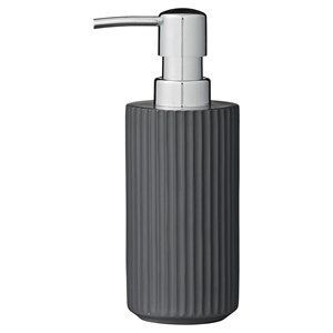 Image of Lene Bjerre - Marlena dispenser
