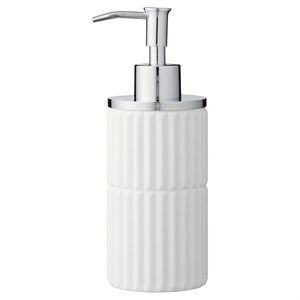 Image of Lene Bjerre Marlie dispenser