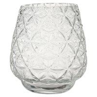 Blasia vase