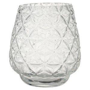 Image of Lene Bjerre Blasia vase