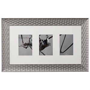 Image of Lene Bjerre Arine fotoramme