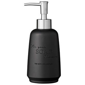 Image of Lene Bjerre Marsia dispenser