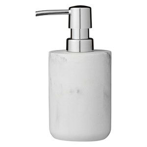 Image of Lene Bjerre Marmia dispenser
