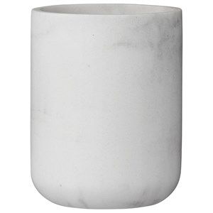 Image of Lene Bjerre Marmia tandkrus