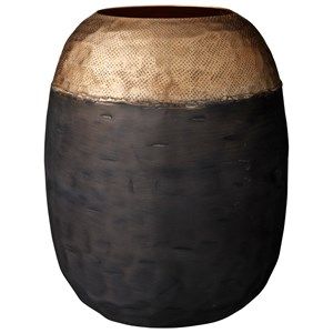 Image of Lene Bjerre Safiya vase
